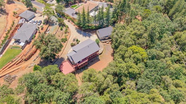 14110 Steven Ln, Pine Grove, CA 95665