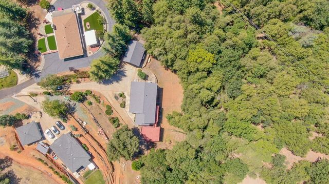 14110 Steven Ln, Pine Grove, CA 95665