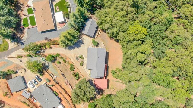 14110 Steven Ln, Pine Grove, CA 95665