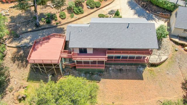14110 Steven Ln, Pine Grove, CA 95665