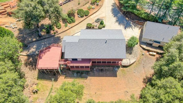 14110 Steven Ln, Pine Grove, CA 95665