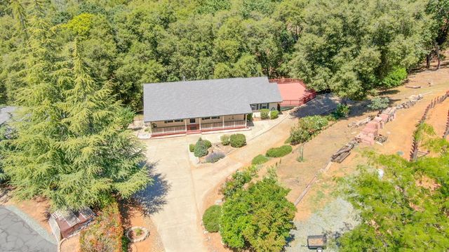 14110 Steven Ln, Pine Grove, CA 95665