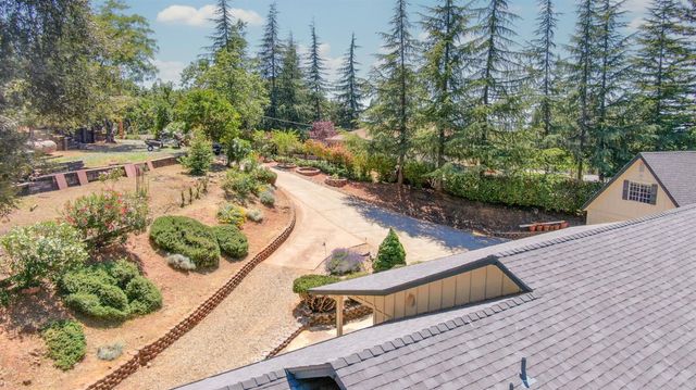 14110 Steven Ln, Pine Grove, CA 95665