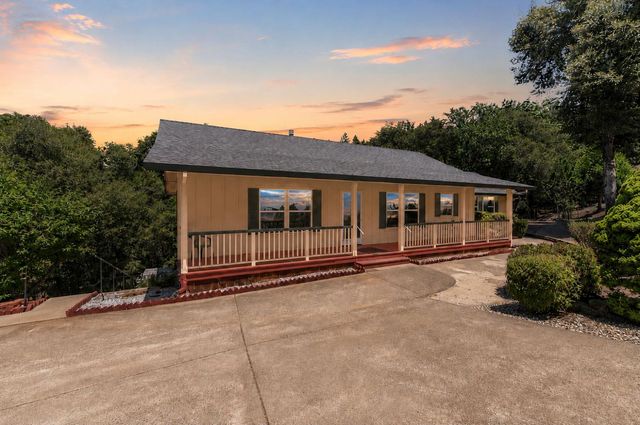14110 Steven Ln, Pine Grove, CA 95665
