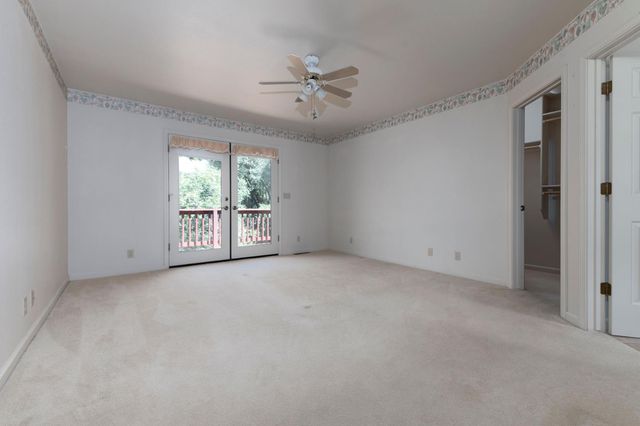 14110 Steven Ln, Pine Grove, CA 95665