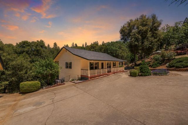14110 Steven Ln, Pine Grove, CA 95665