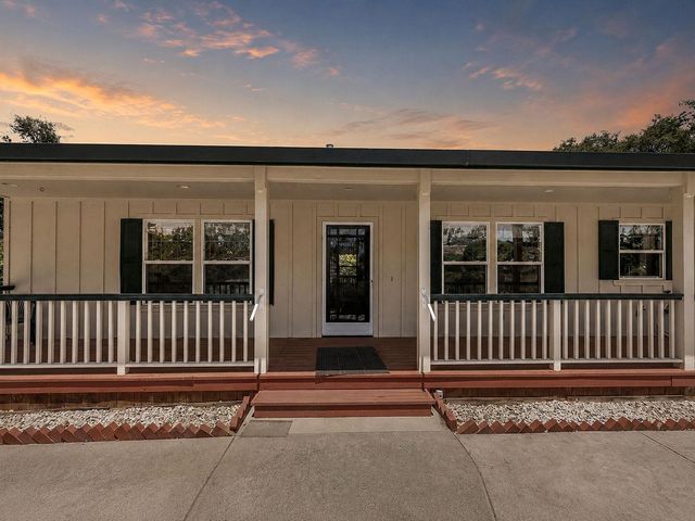 14110 Steven Ln, Pine Grove, CA 95665