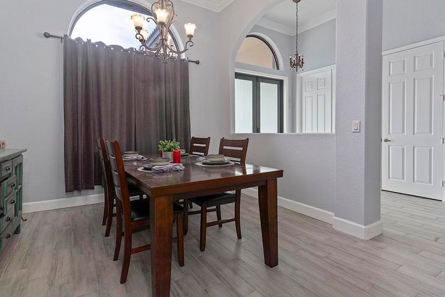 5734 NW 50th Drive, Coral Springs, FL 33067