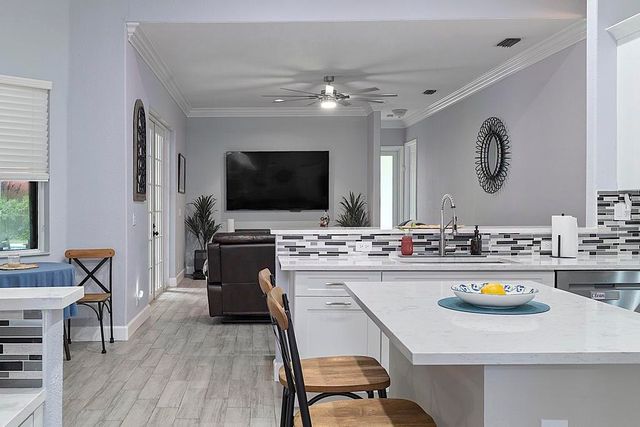 5734 NW 50th Drive, Coral Springs, FL 33067