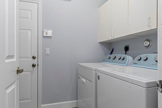 5734 NW 50th Drive, Coral Springs, FL 33067