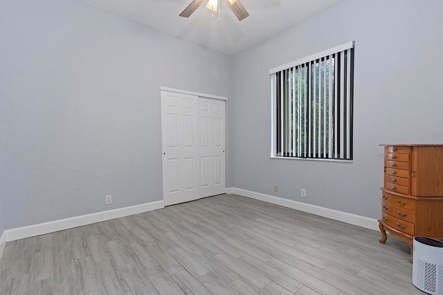 5734 NW 50th Drive, Coral Springs, FL 33067