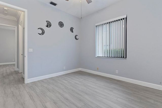 5734 NW 50th Drive, Coral Springs, FL 33067