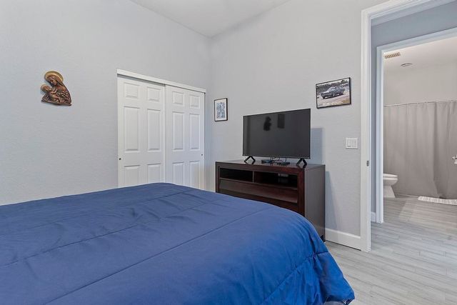 5734 NW 50th Drive, Coral Springs, FL 33067