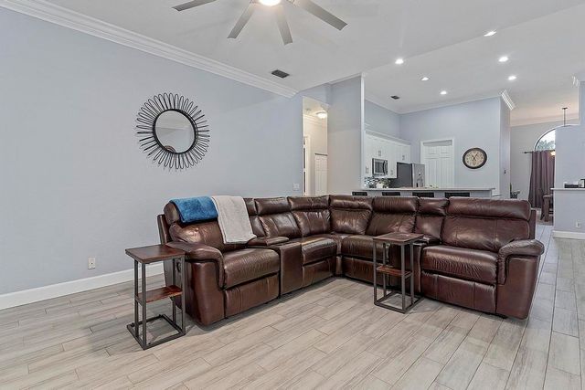 5734 NW 50th Drive, Coral Springs, FL 33067