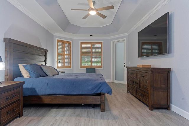 5734 NW 50th Drive, Coral Springs, FL 33067