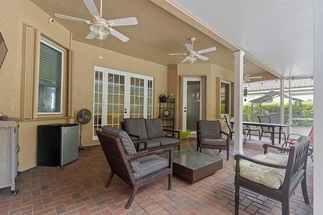 5734 NW 50th Drive, Coral Springs, FL 33067