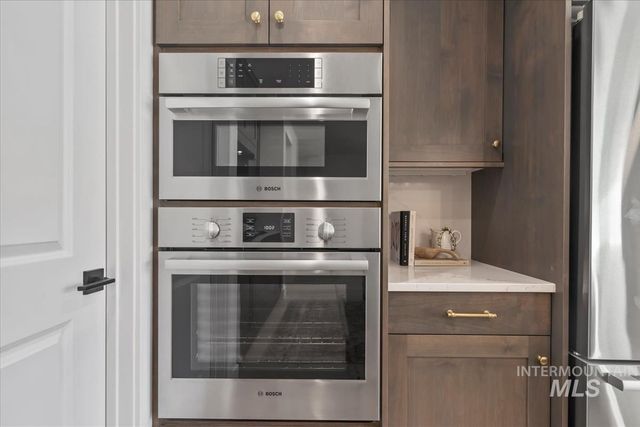 2206 E Rodeo St., Kuna, ID 83634