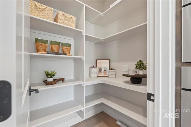 2206 E Rodeo St., Kuna, ID 83634