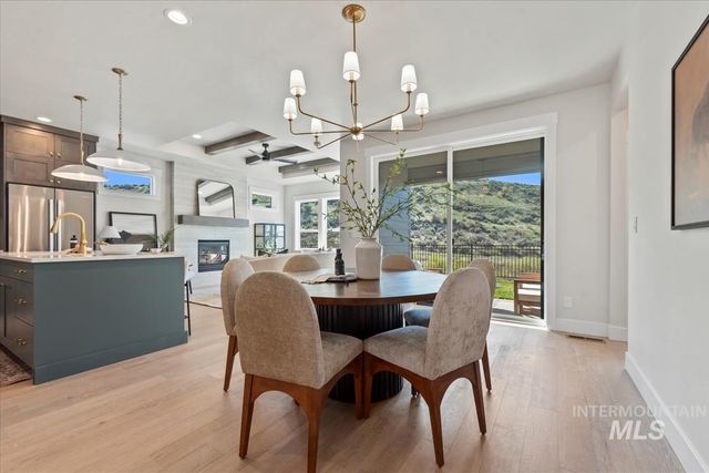 2206 E Rodeo St., Kuna, ID 83634