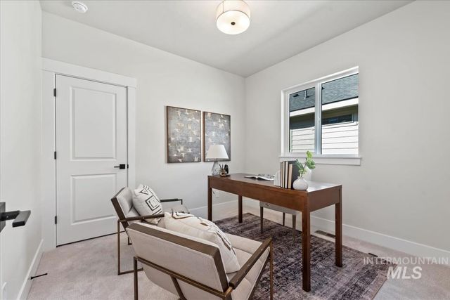 2206 E Rodeo St., Kuna, ID 83634