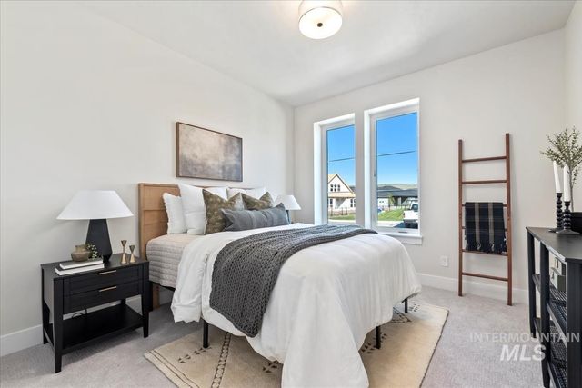 2206 E Rodeo St., Kuna, ID 83634