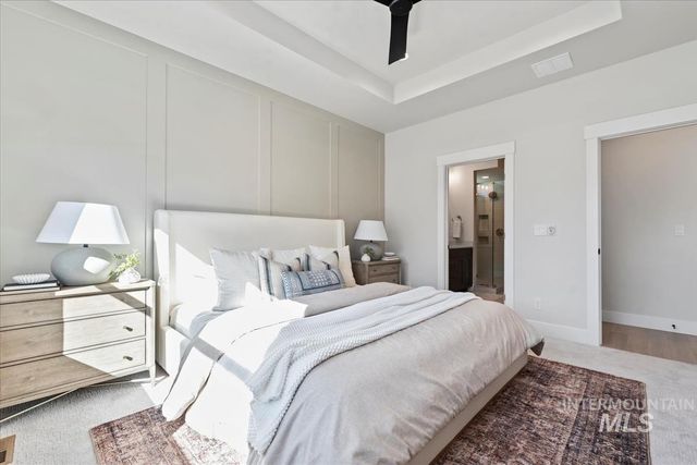 2206 E Rodeo St., Kuna, ID 83634