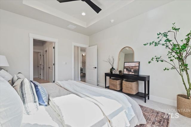 2206 E Rodeo St., Kuna, ID 83634