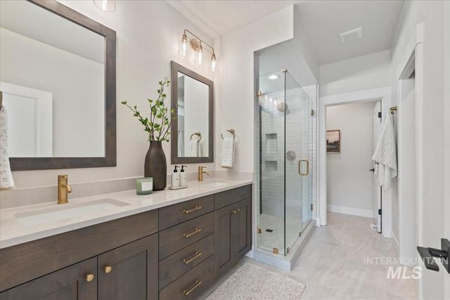 2206 E Rodeo St., Kuna, ID 83634