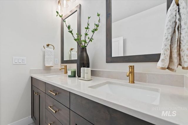 2206 E Rodeo St., Kuna, ID 83634