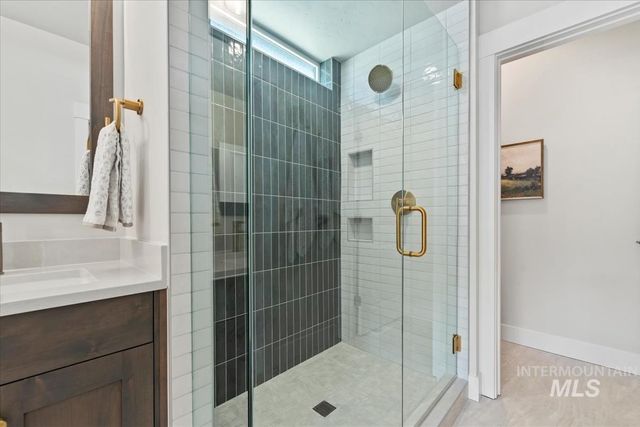 2206 E Rodeo St., Kuna, ID 83634