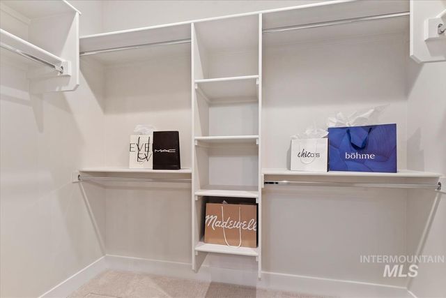 2206 E Rodeo St., Kuna, ID 83634