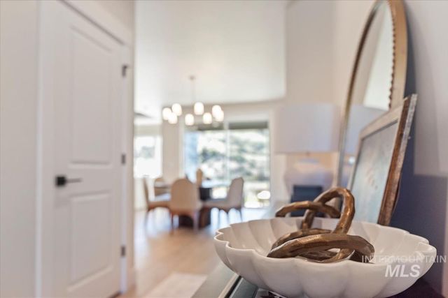 2206 E Rodeo St., Kuna, ID 83634