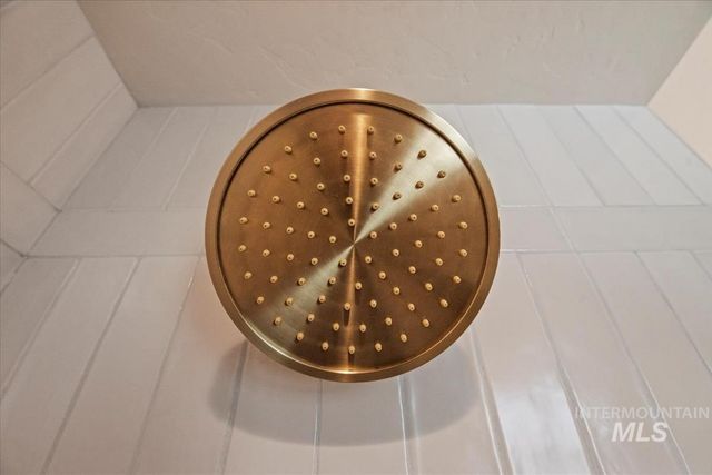 2206 E Rodeo St., Kuna, ID 83634