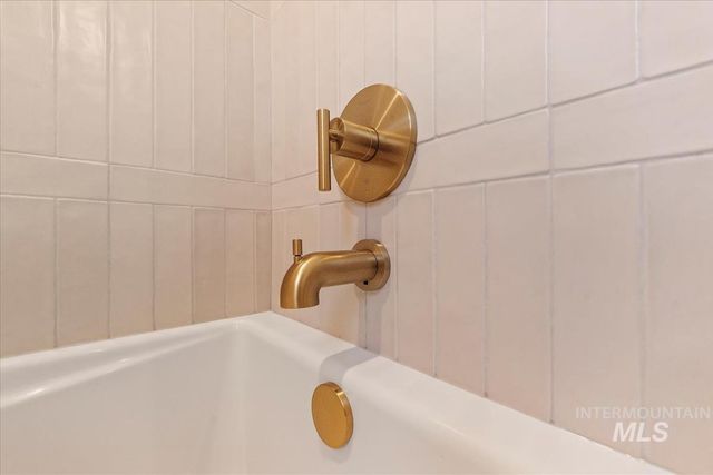 2206 E Rodeo St., Kuna, ID 83634