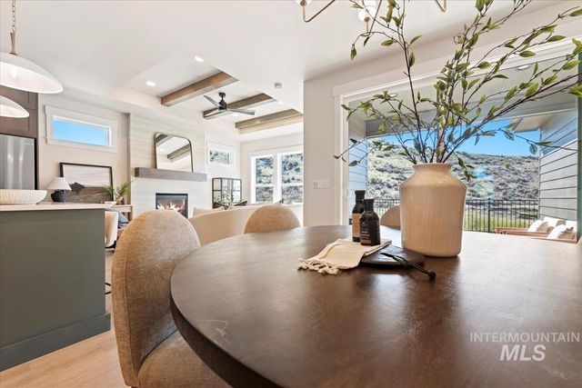 2206 E Rodeo St., Kuna, ID 83634