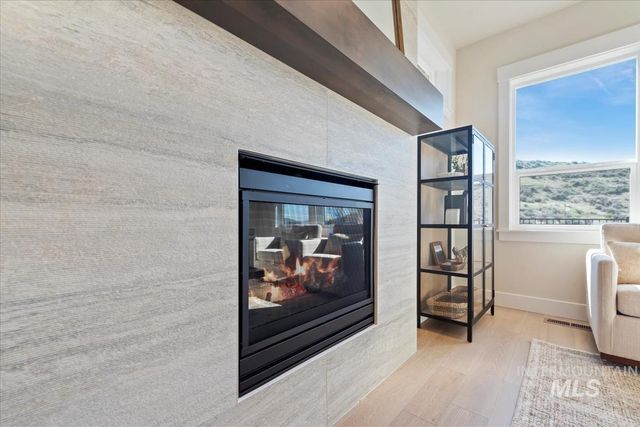 2206 E Rodeo St., Kuna, ID 83634