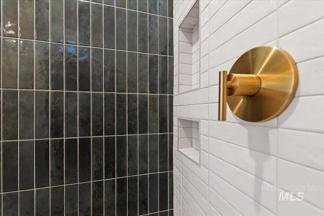 2206 E Rodeo St., Kuna, ID 83634