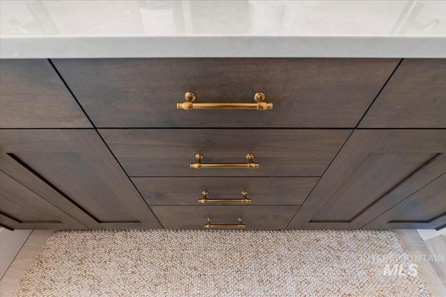 2206 E Rodeo St., Kuna, ID 83634