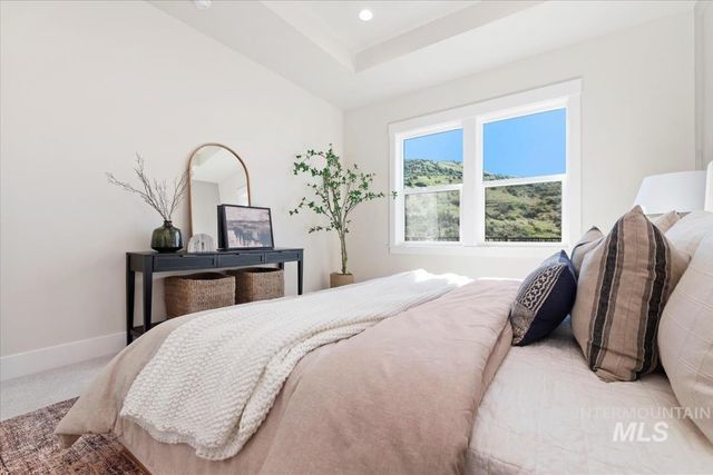 2206 E Rodeo St., Kuna, ID 83634