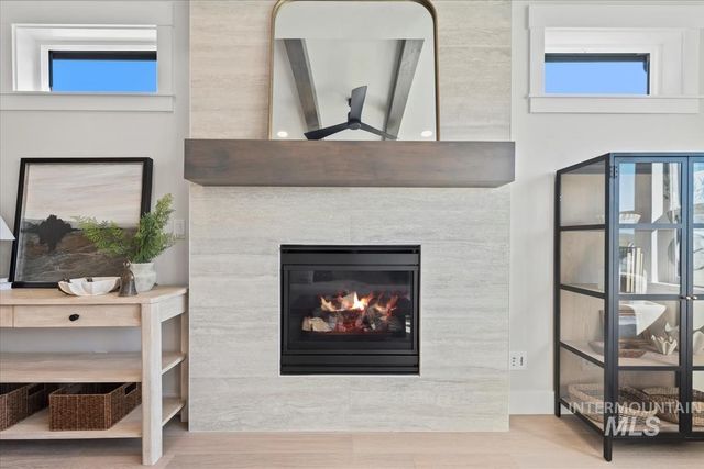 2206 E Rodeo St., Kuna, ID 83634