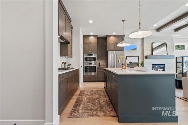 2206 E Rodeo St., Kuna, ID 83634