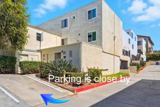 5725 Linda Vista Road 4, San Diego, CA 92110