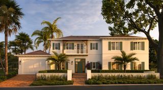 140 ELWA Place, West Palm Beach, FL 33405