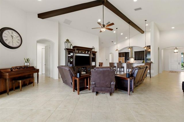 534 CHANTILLY TRAIL, Bradenton, FL 34212