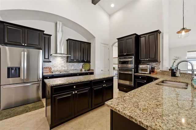 534 CHANTILLY TRAIL, Bradenton, FL 34212