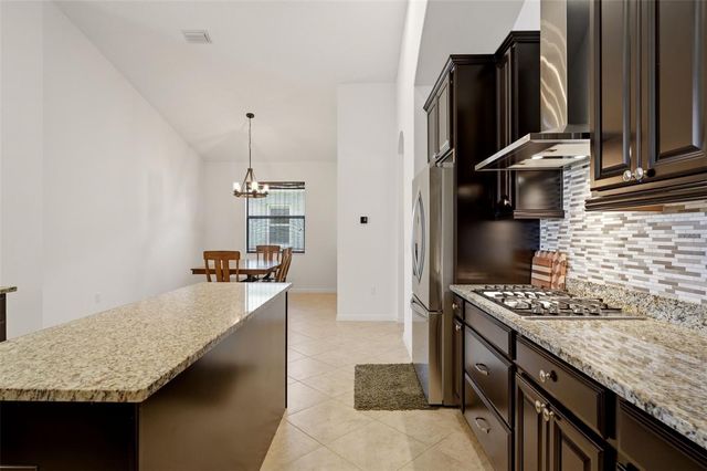 534 CHANTILLY TRAIL, Bradenton, FL 34212