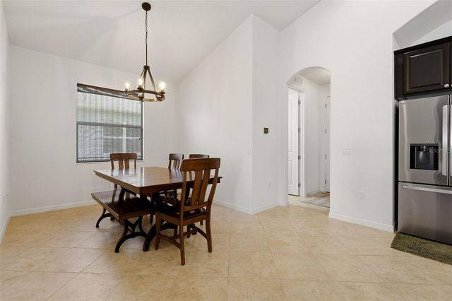 534 CHANTILLY TRAIL, Bradenton, FL 34212