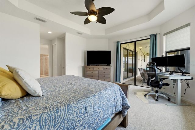 534 CHANTILLY TRAIL, Bradenton, FL 34212
