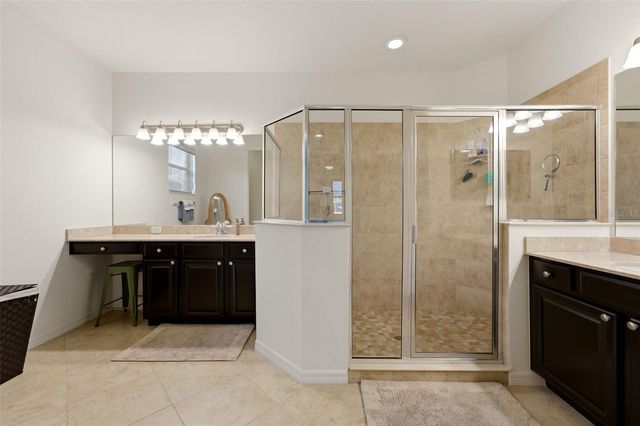 534 CHANTILLY TRAIL, Bradenton, FL 34212