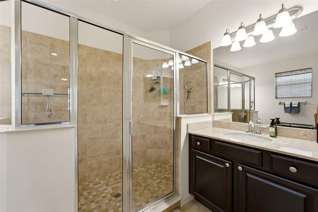 534 CHANTILLY TRAIL, Bradenton, FL 34212
